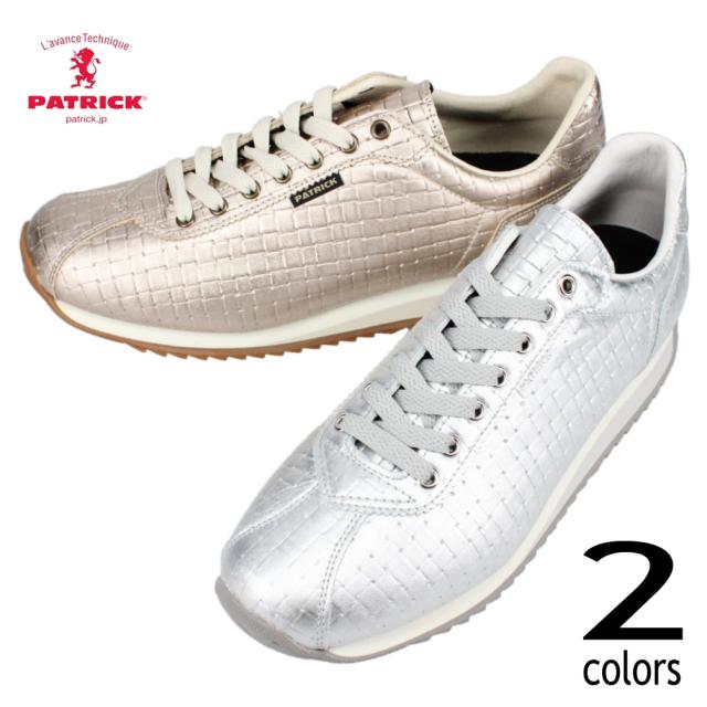 NEW BALANCE U2010GD 「GREY DAYS」 ARID STONE/RAINCLOUD CALCIUM D